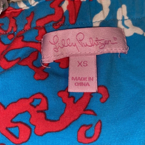 Lilly Pulitzer - Picture 4 of 6